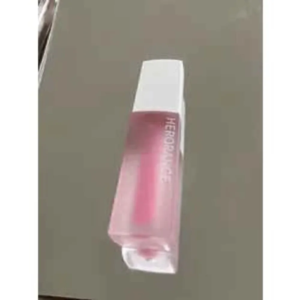 smoothing hydrating