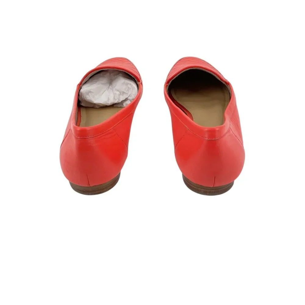 Talbots elevate your