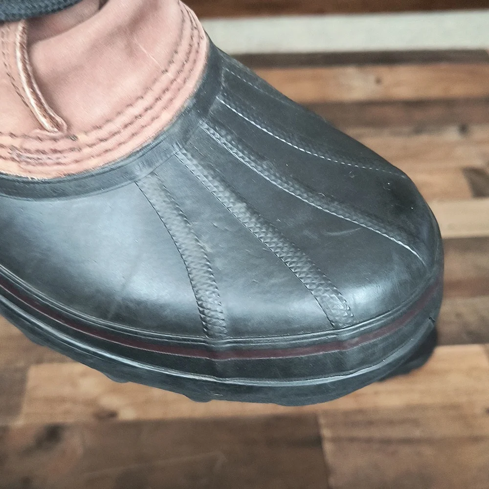 Sorel sz blue