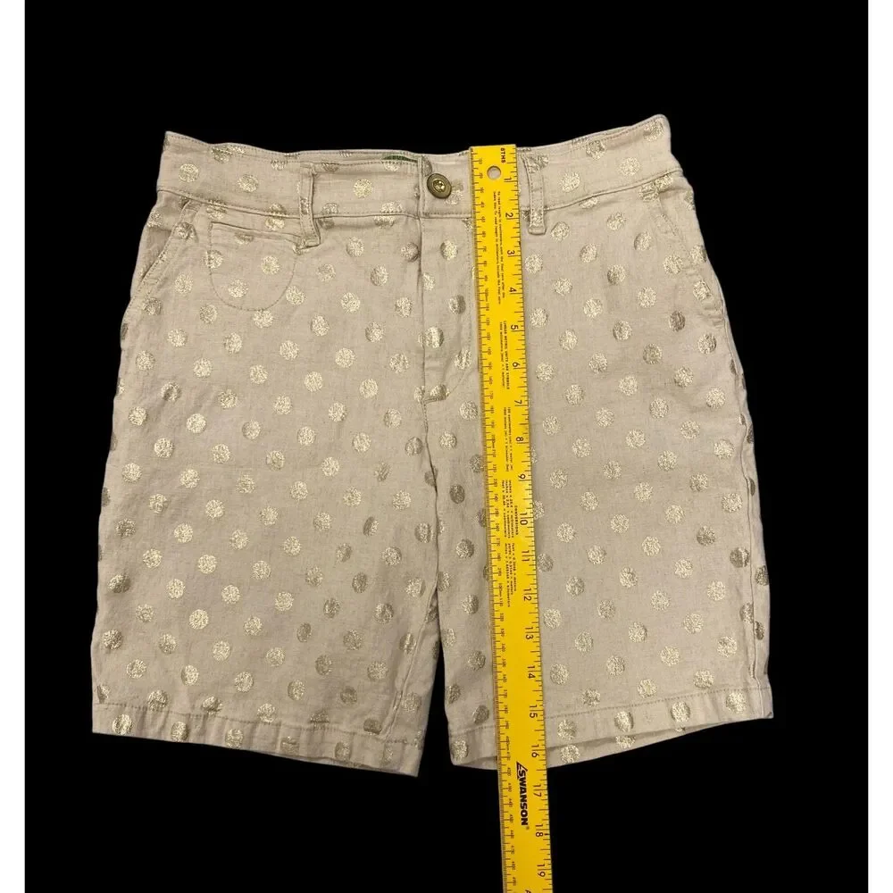 Anthropologie rayon 53%