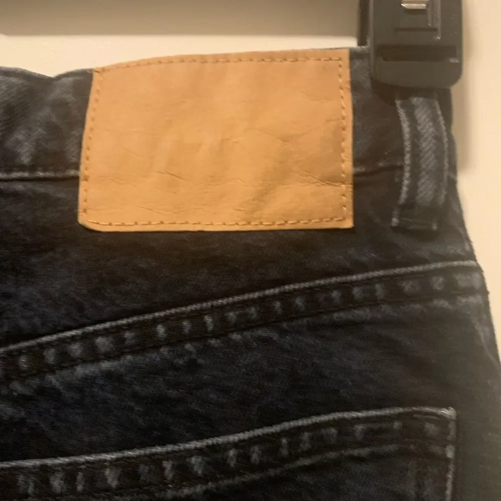 Zara very good