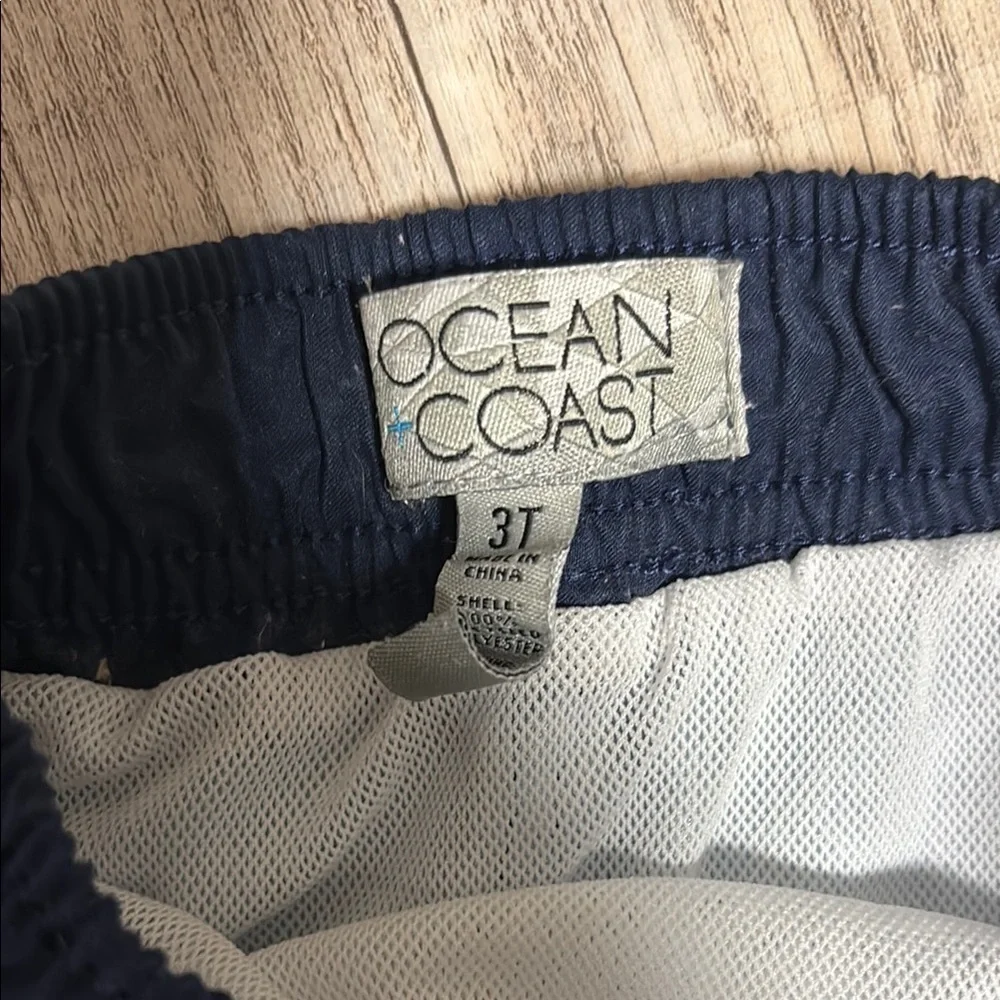 Ocean Coast these stylish