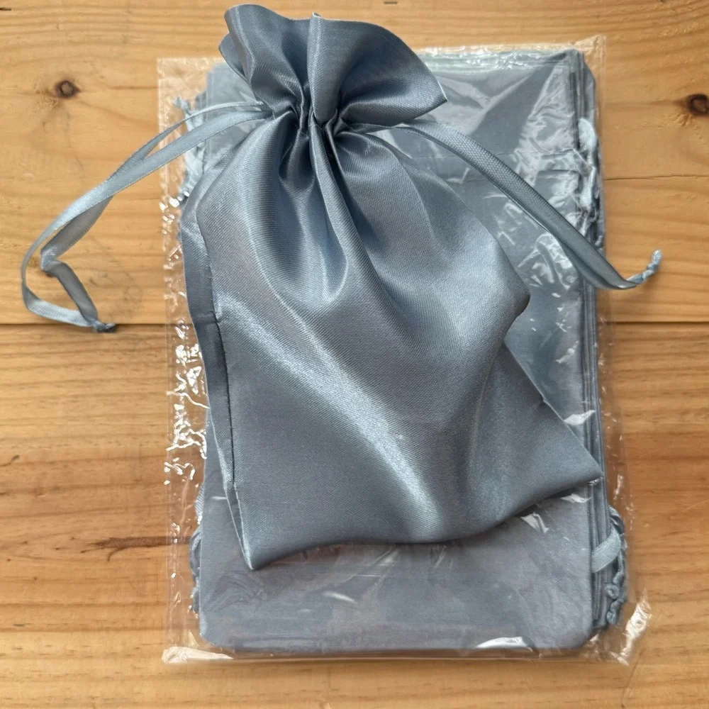 N/A elegant dusty