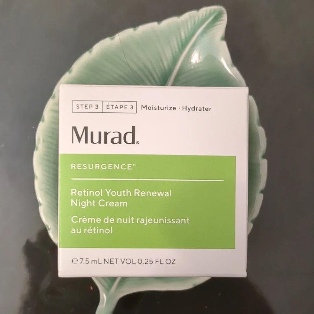Hydrating Cream