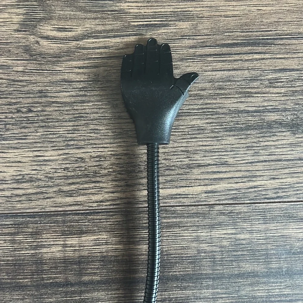 N/A creative usb