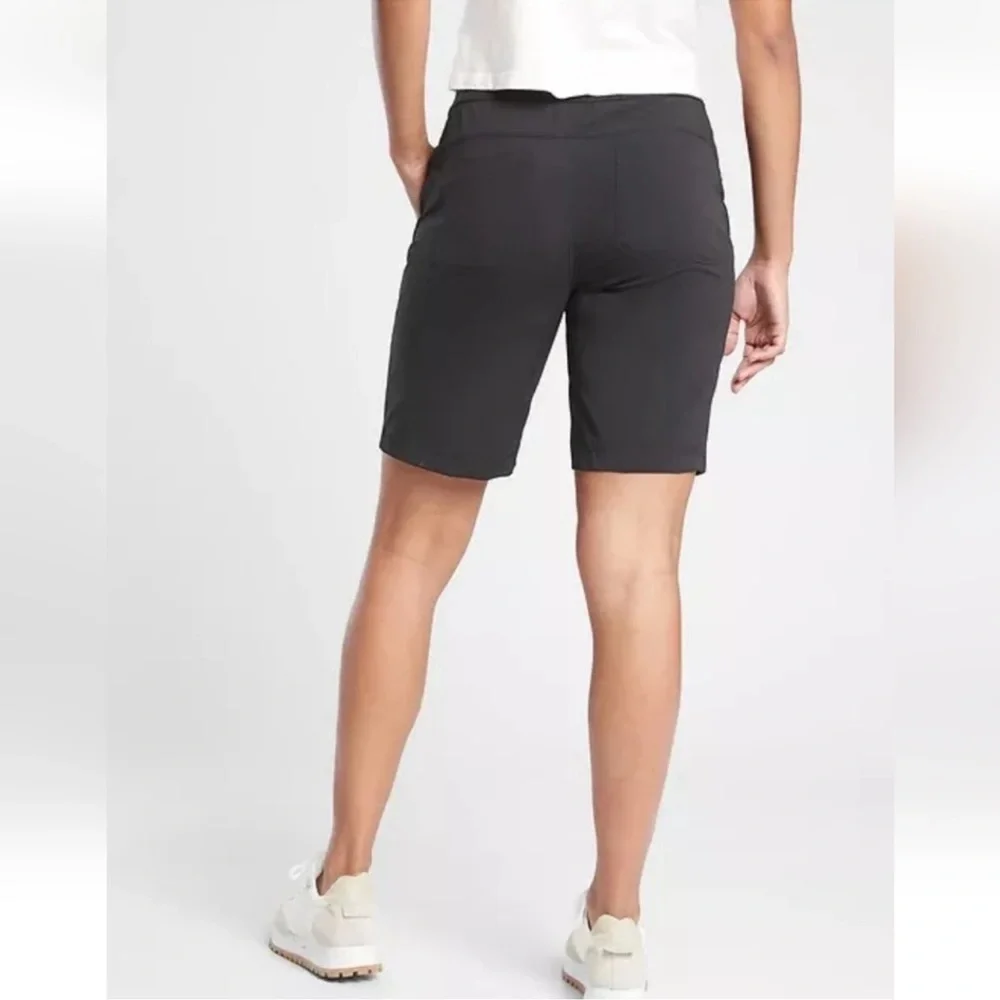 Athleta excellent pre