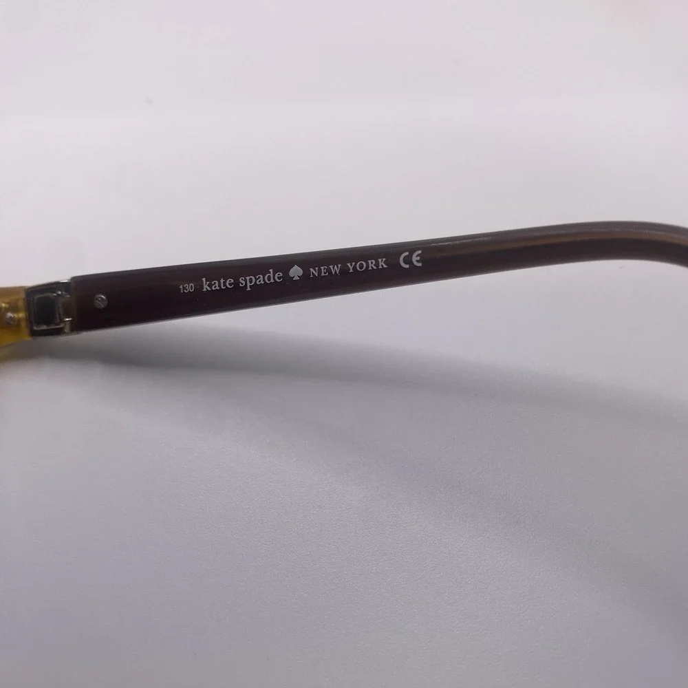 kate spade eyeglasses sunglasses