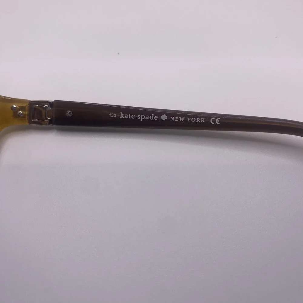 kate spade eyeglasses sunglasses