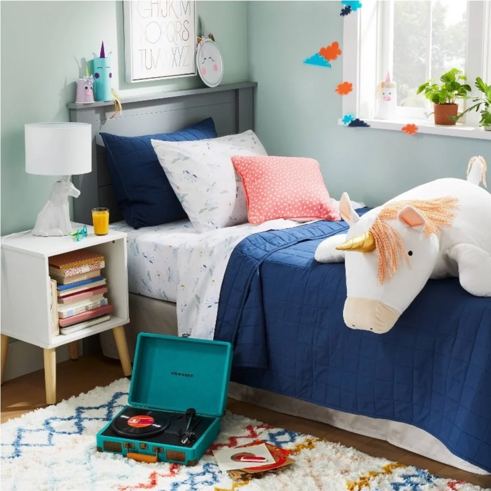 Pillowfort new tag