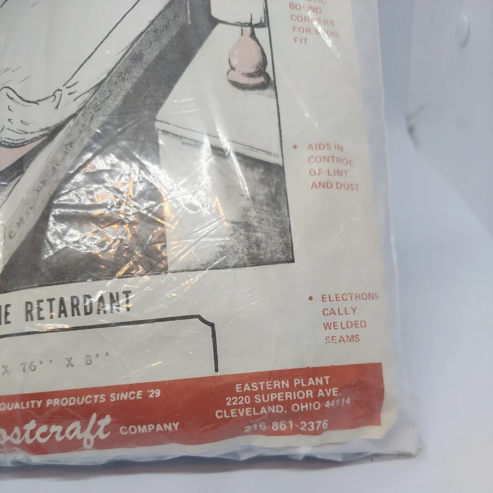 Vinyl Clave vintage vinyl