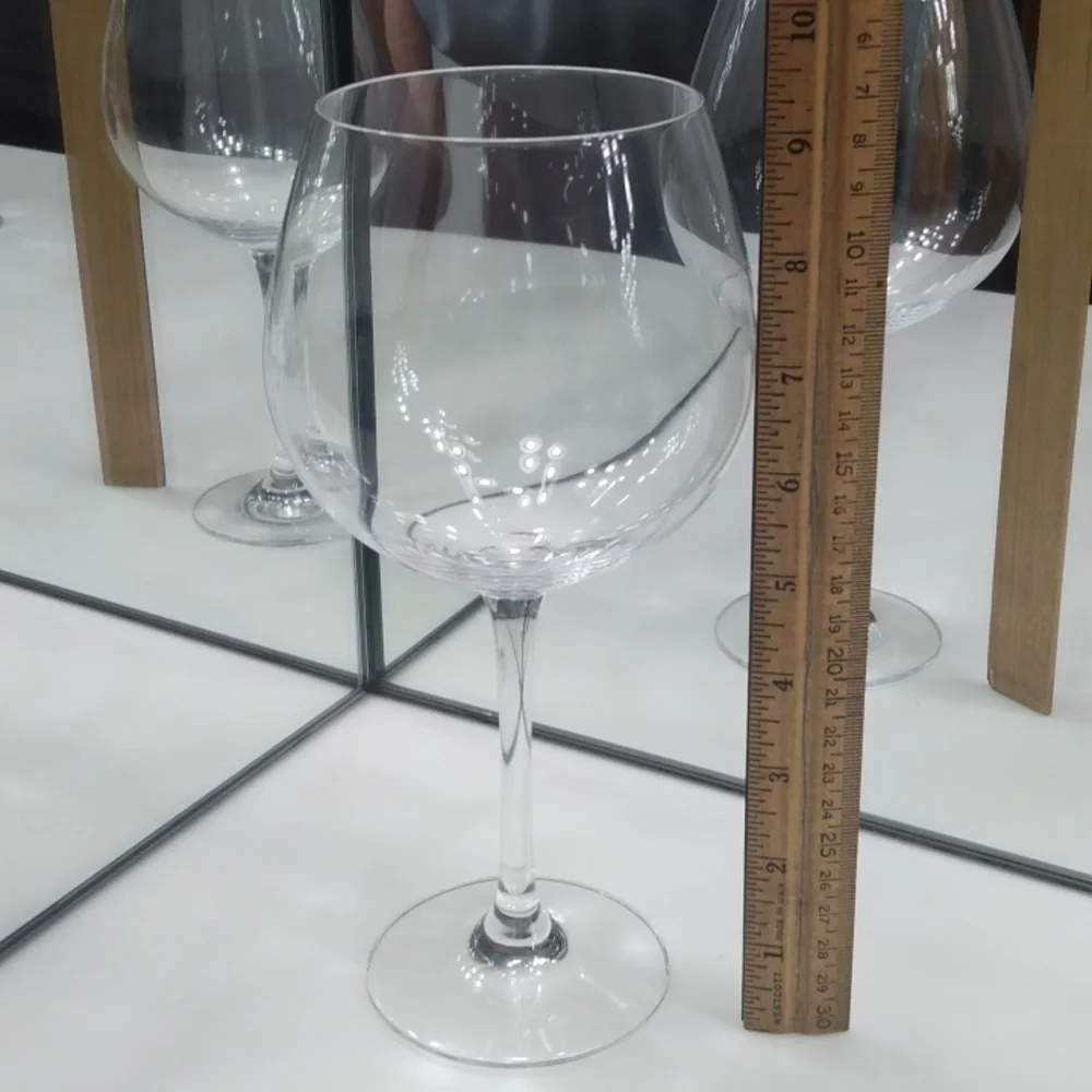 Schott Zwiesel new schott