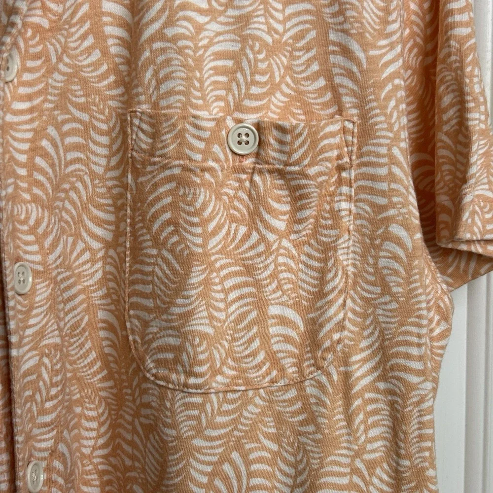 J. Crew preowned crew