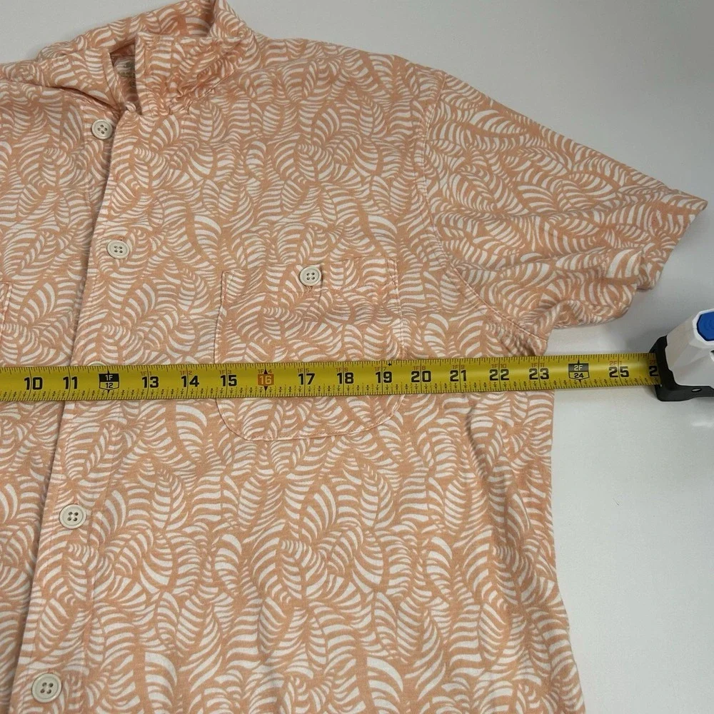 J. Crew preowned crew