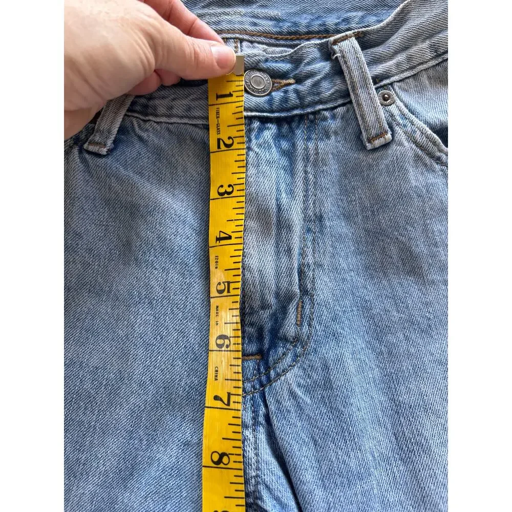 Old Navy size 30x32