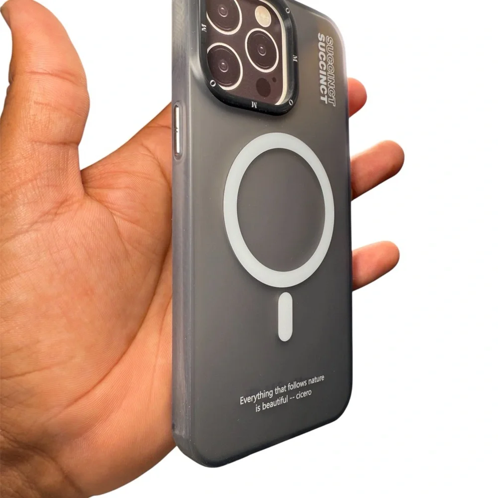 N/A joyroom protective