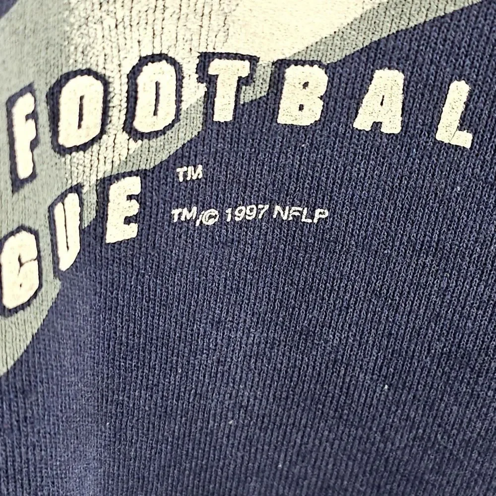 Source Unknown preowned worn