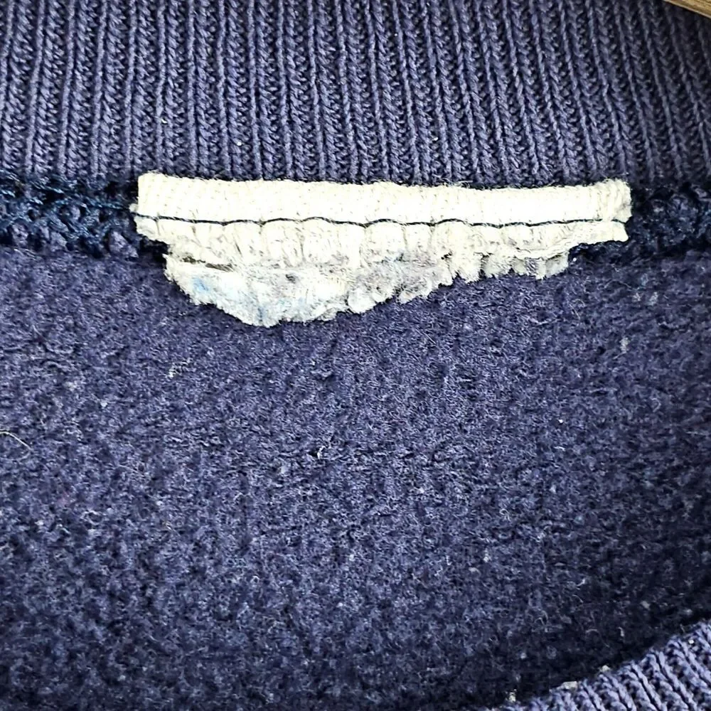 Source Unknown preowned worn