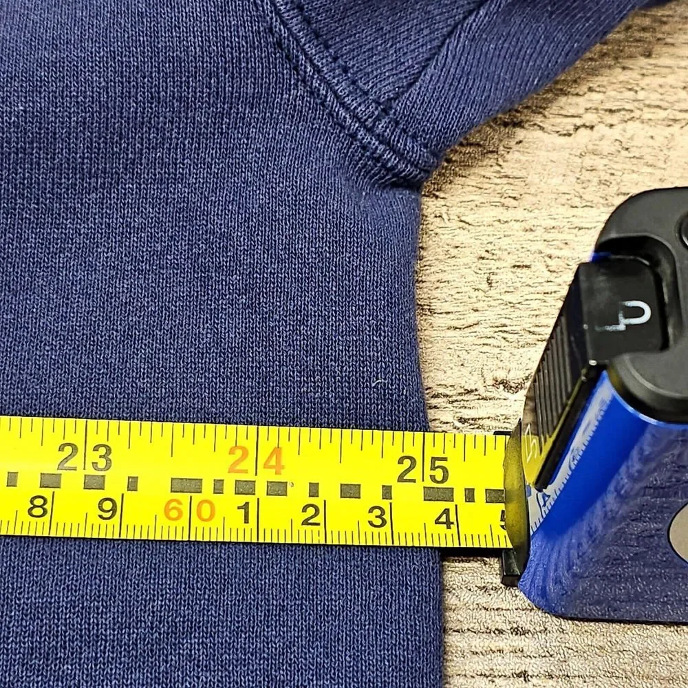 Source Unknown preowned worn