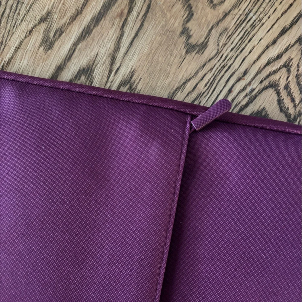 N/A small spot