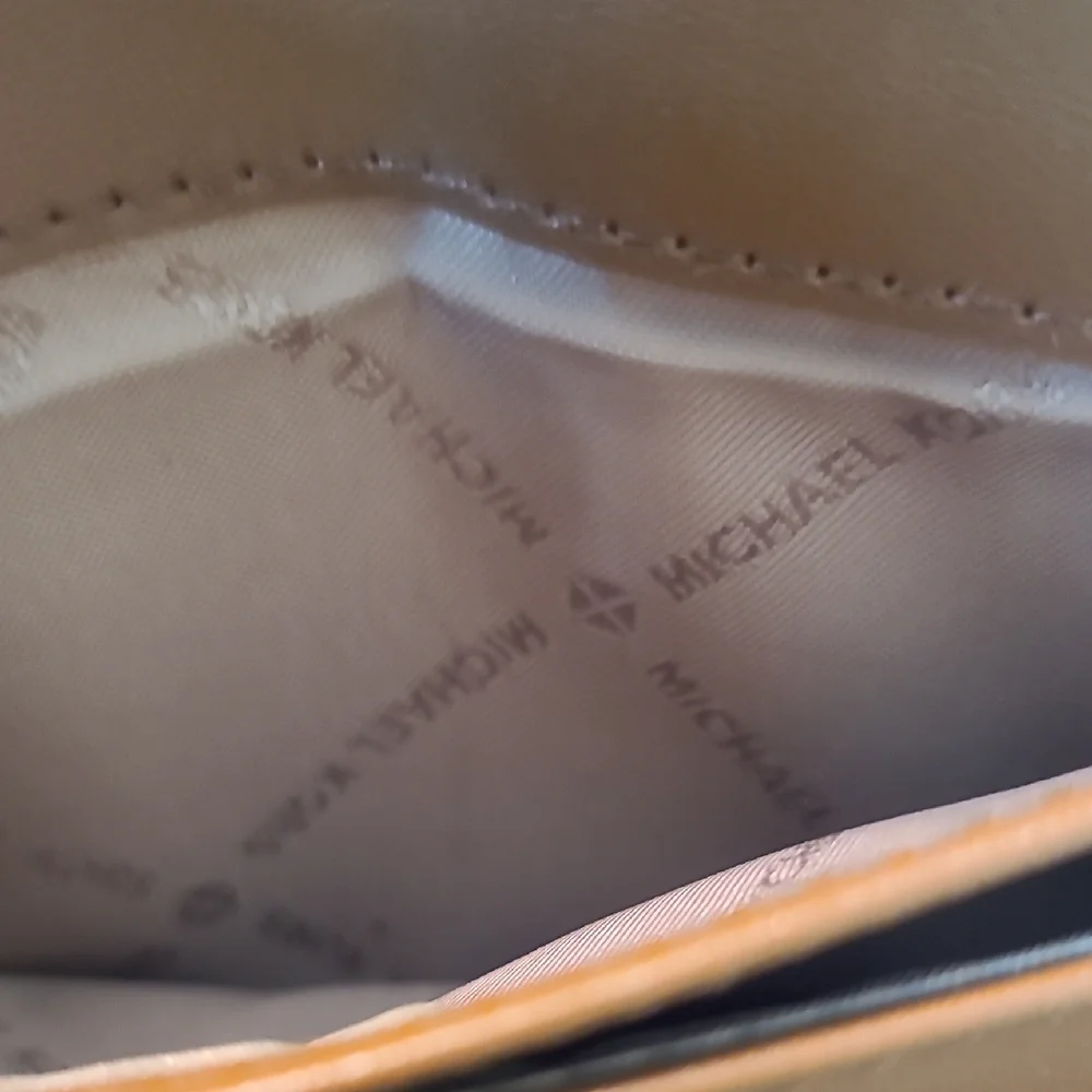 Michael Kors this michael