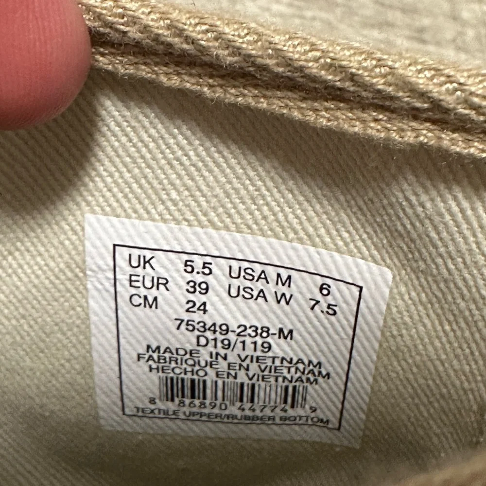 Palladium sole boots durability