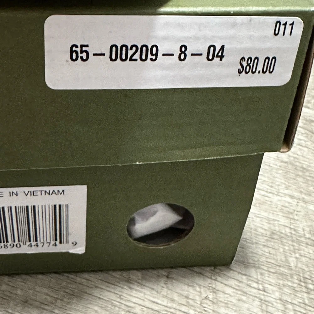 Palladium mid material
