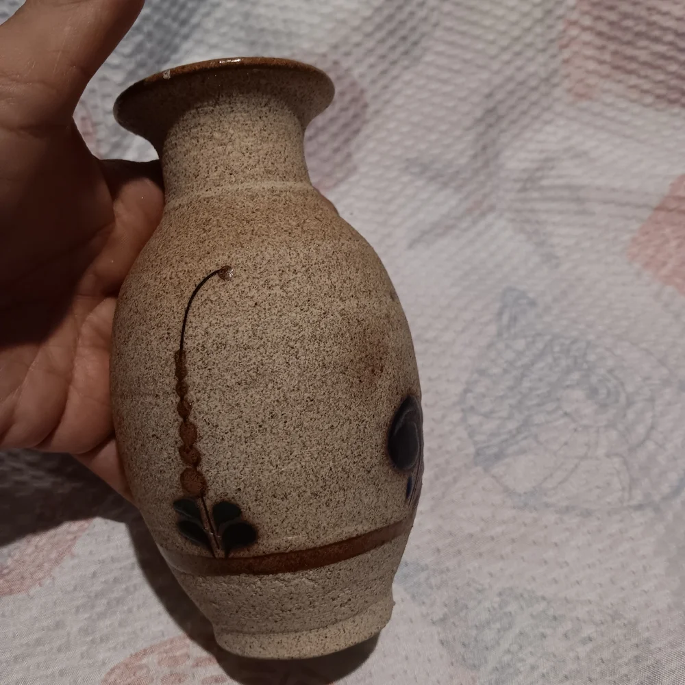 Mexican folk art beautiful handcrafted