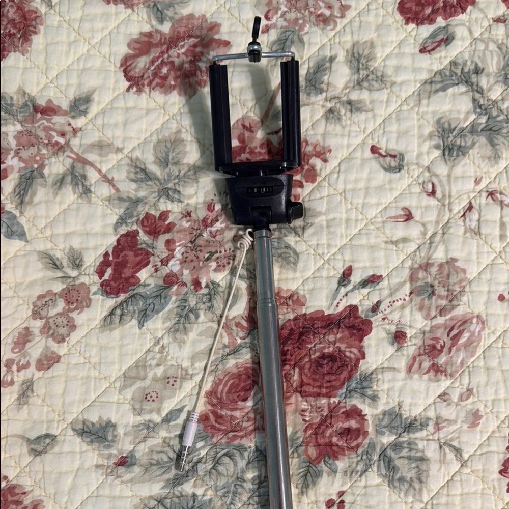 NUOP Design selfie stick
