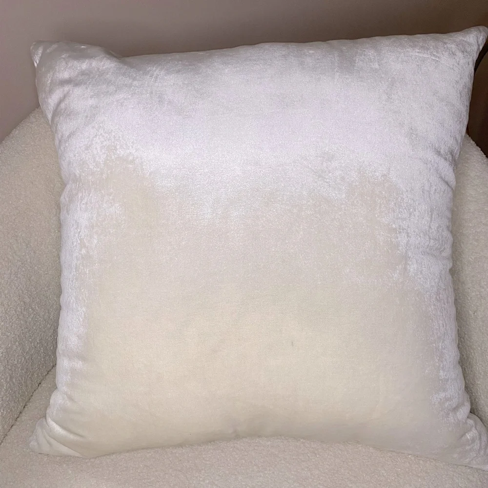 Z Gallerie gently used
