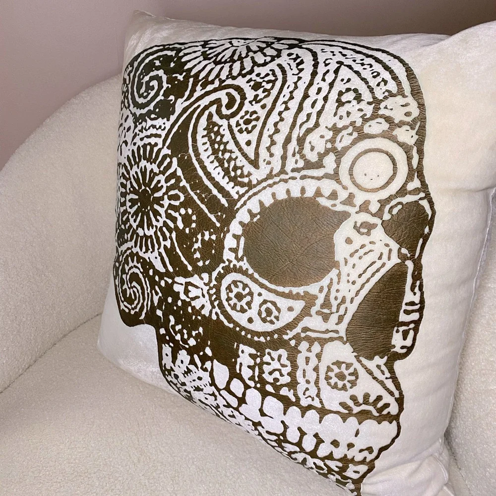 Z Gallerie gently used