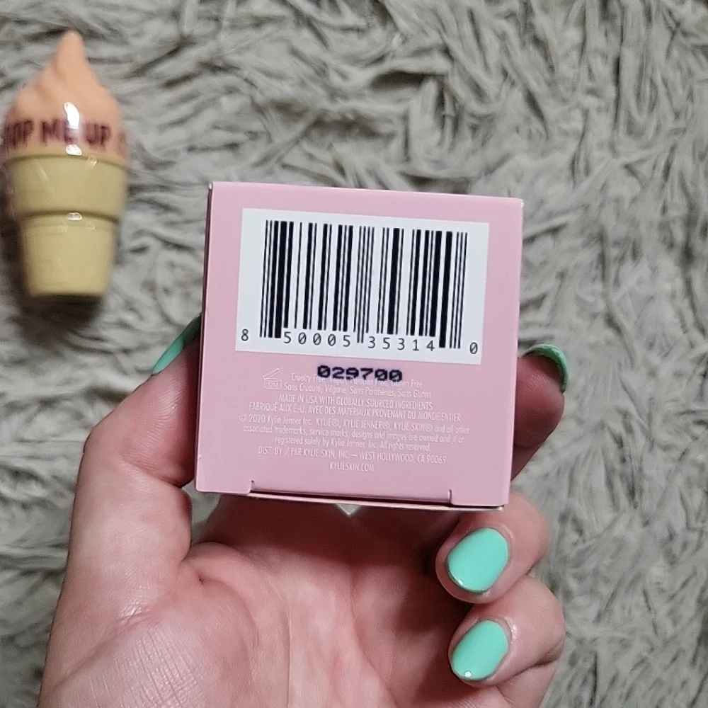 beauty bundle