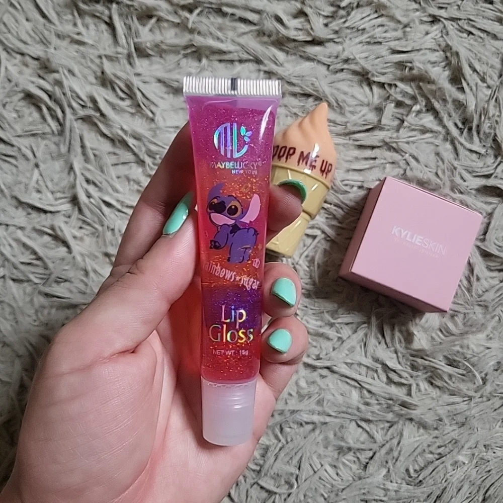 beauty bundle