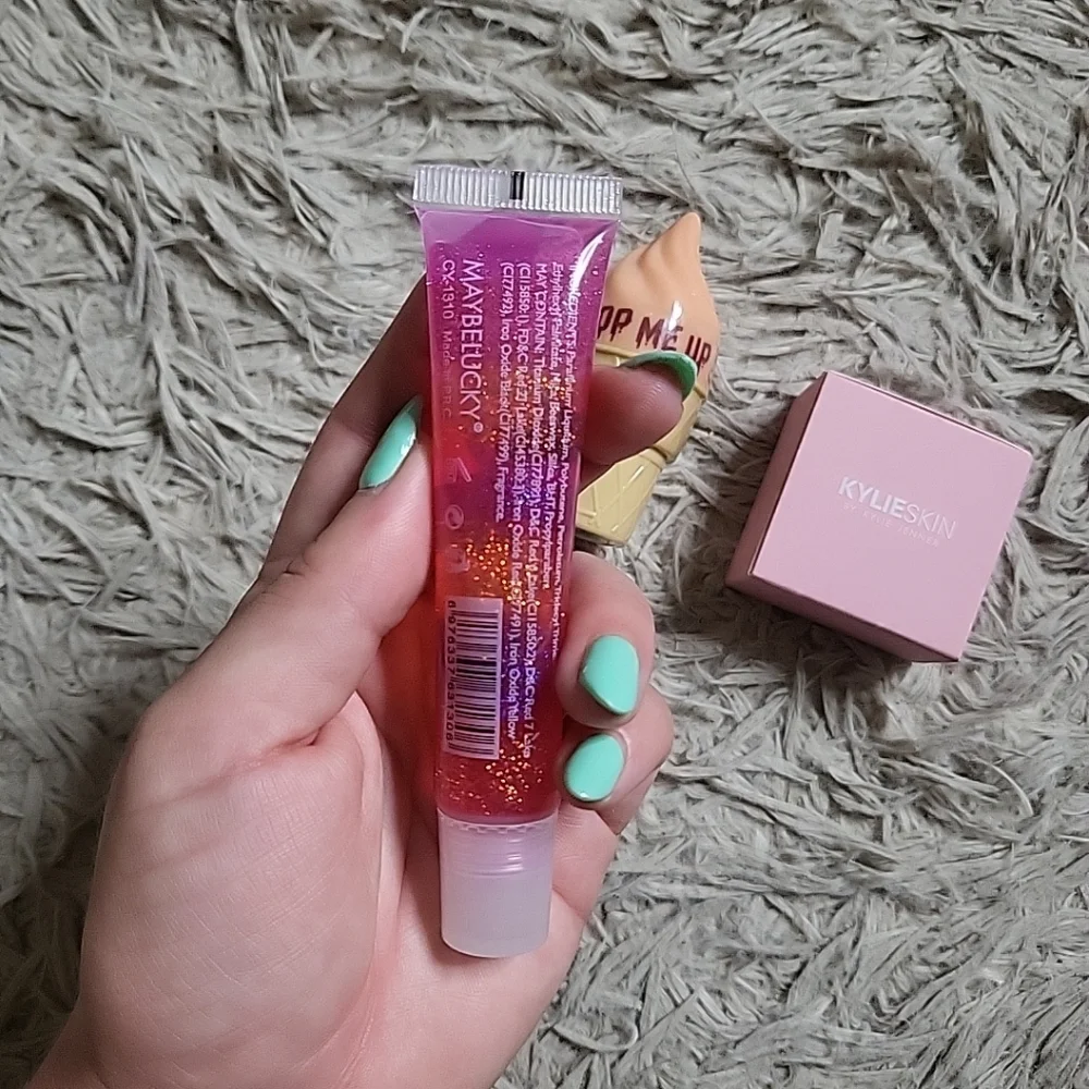 beauty bundle