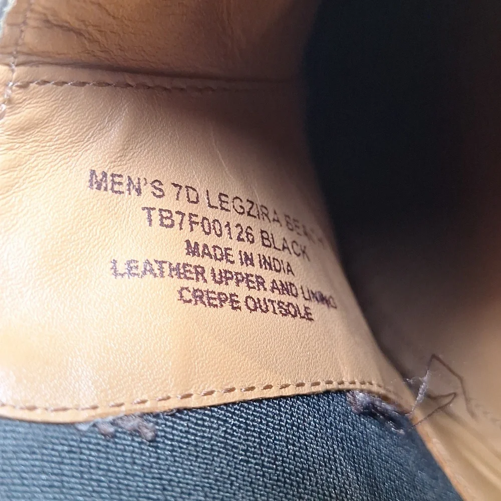 Tommy Bahama both ship are