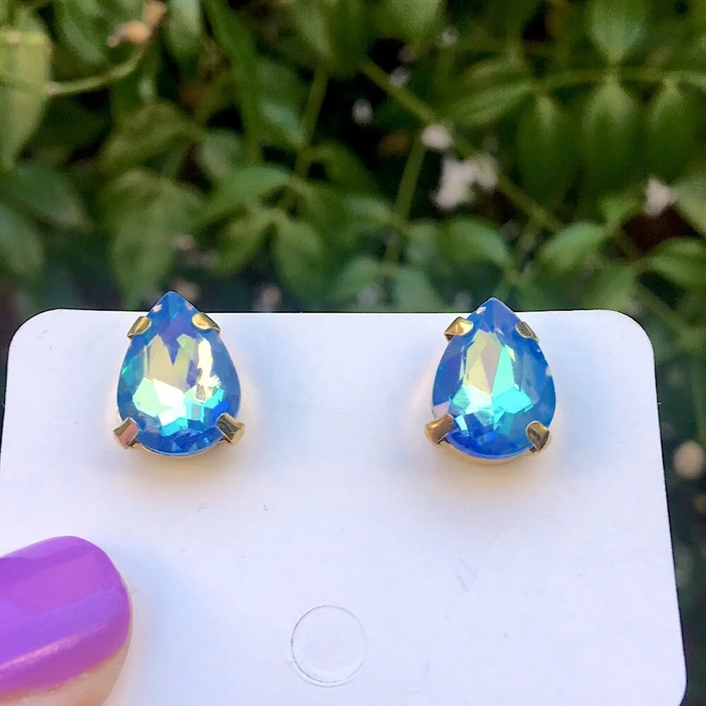 N/A new gorgeous