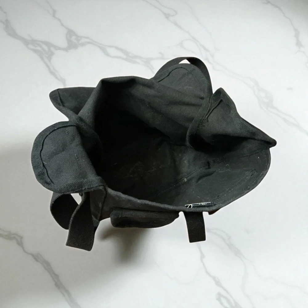 Rothco stylish versatile