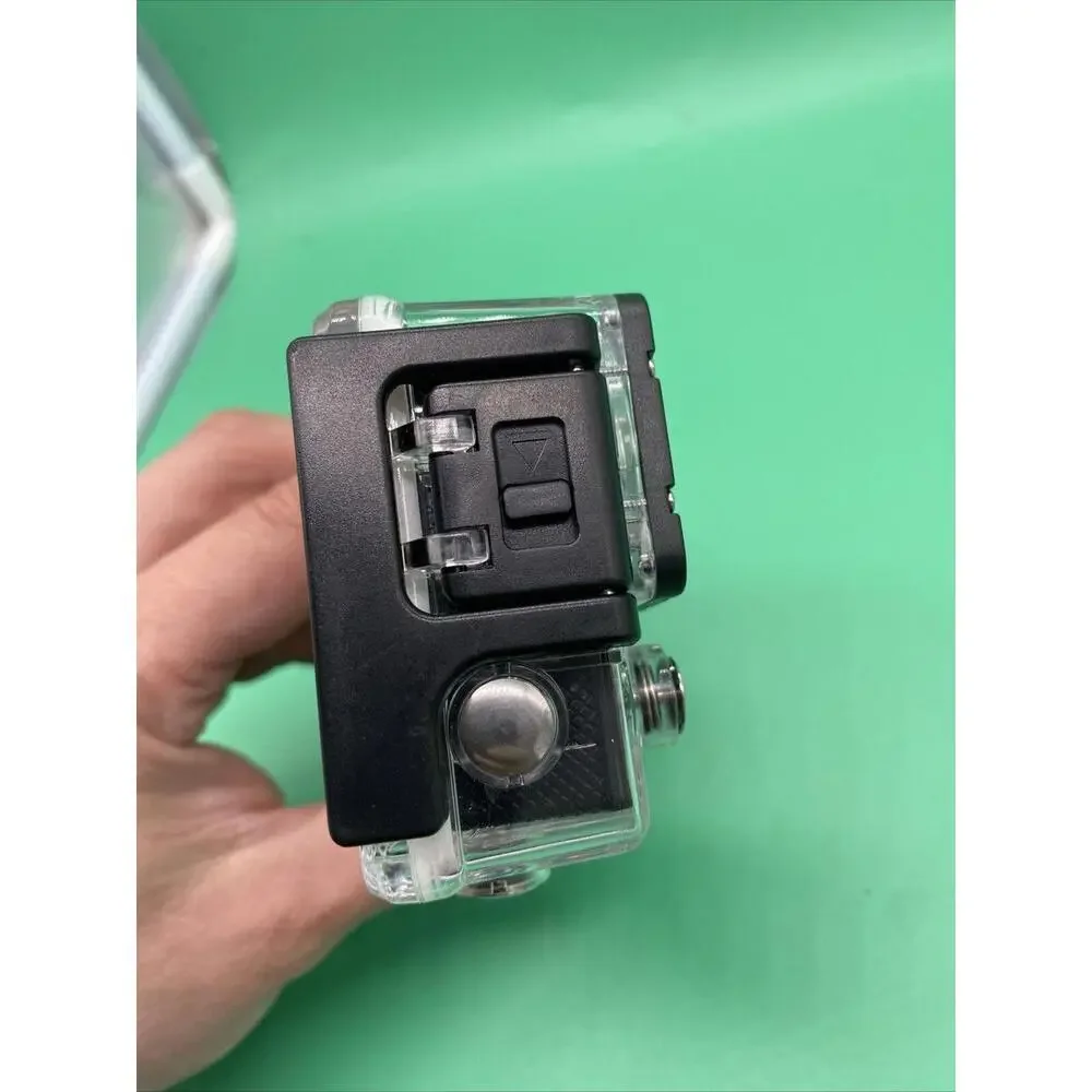 Vivitar dvr781hdn hd