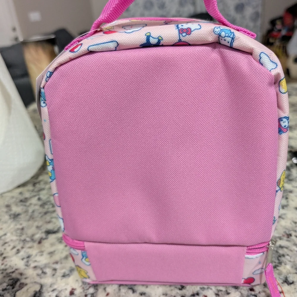 Hello Kitty adorable hello