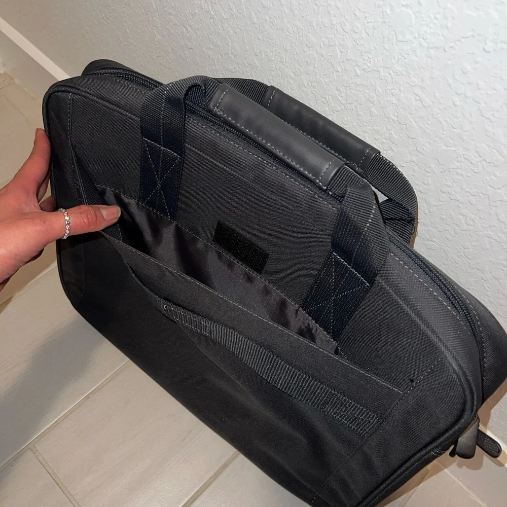 Targus brand new