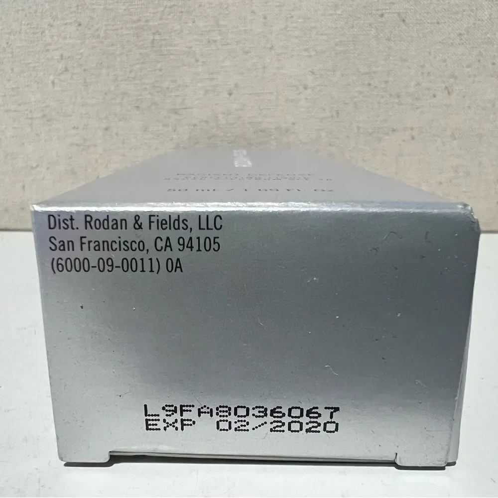 sealed exp