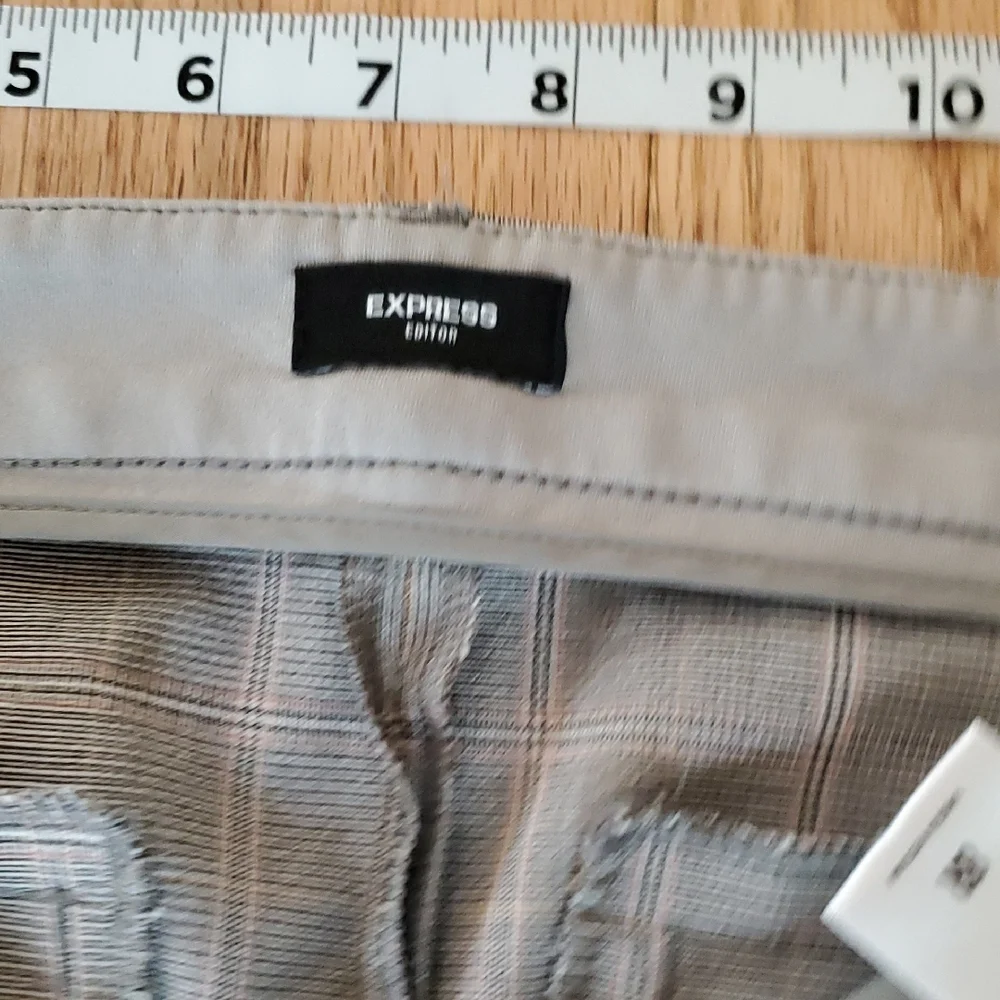 Express stylish light