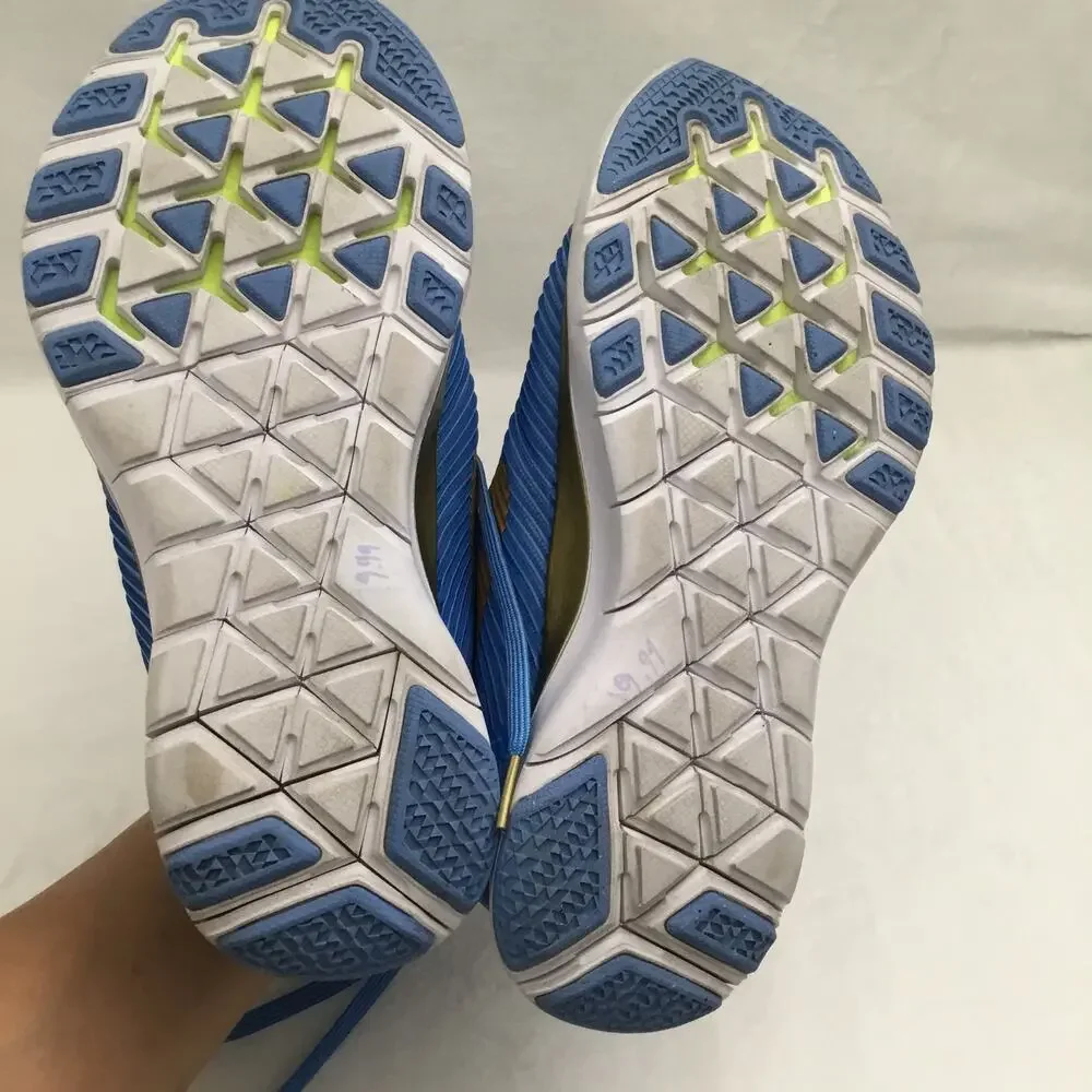 Nike great no