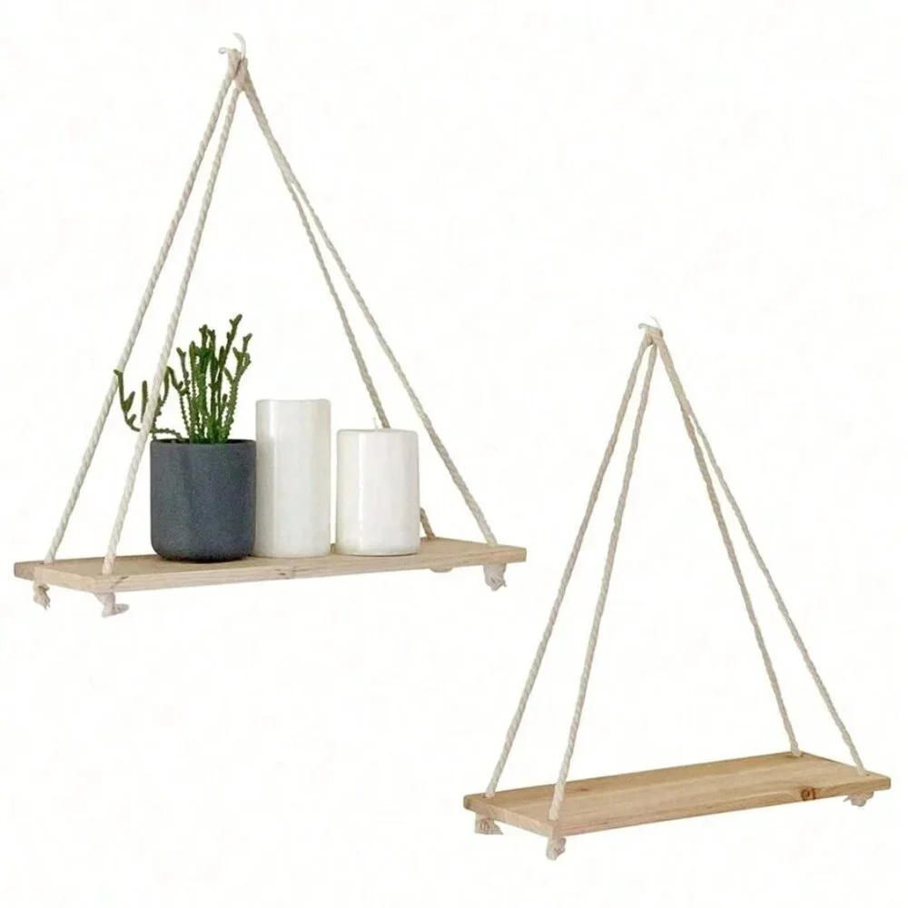 N/A stylish wooden