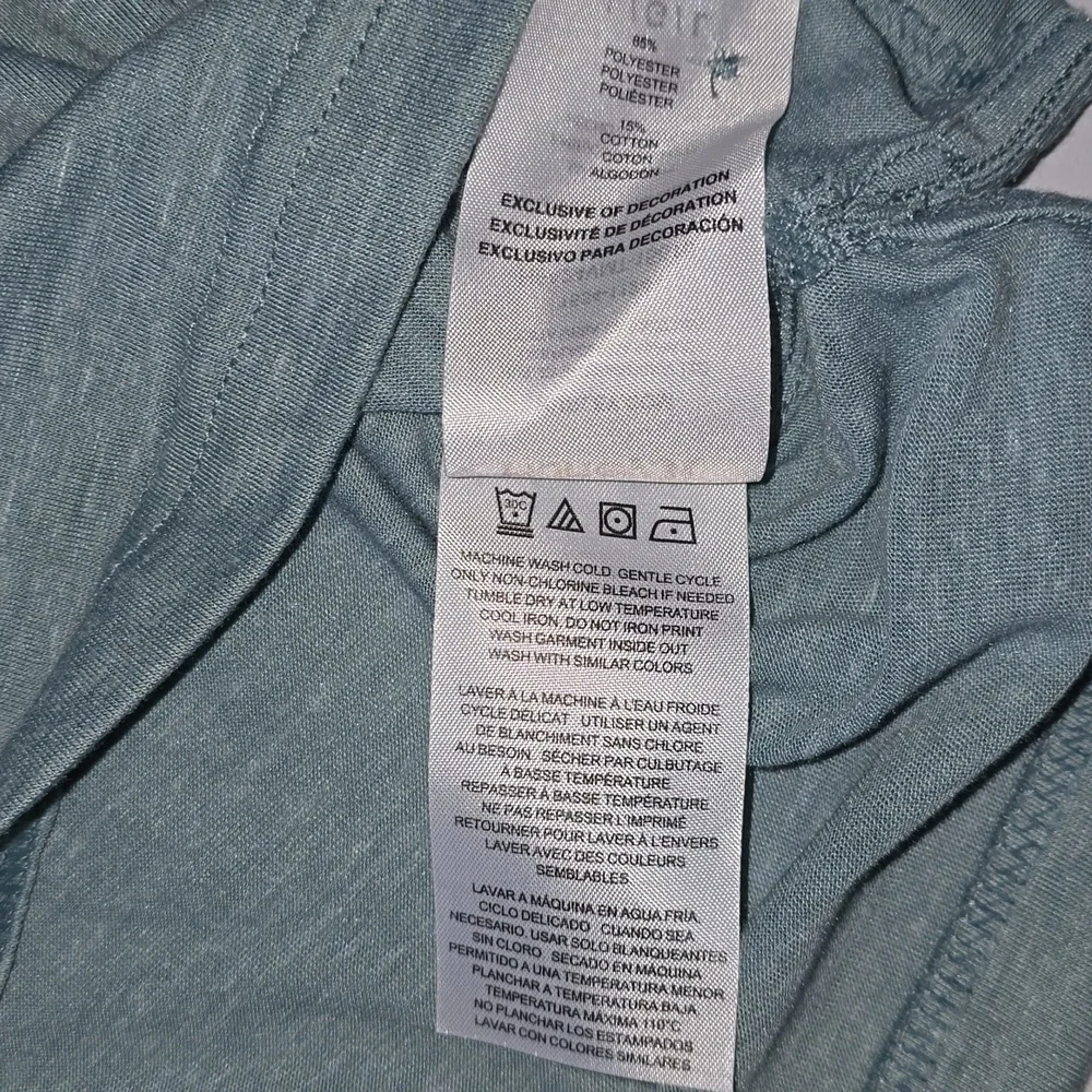 Hurley mens collared