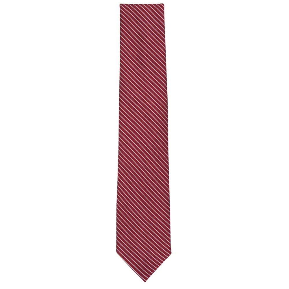 Perry Ellis perry ellis