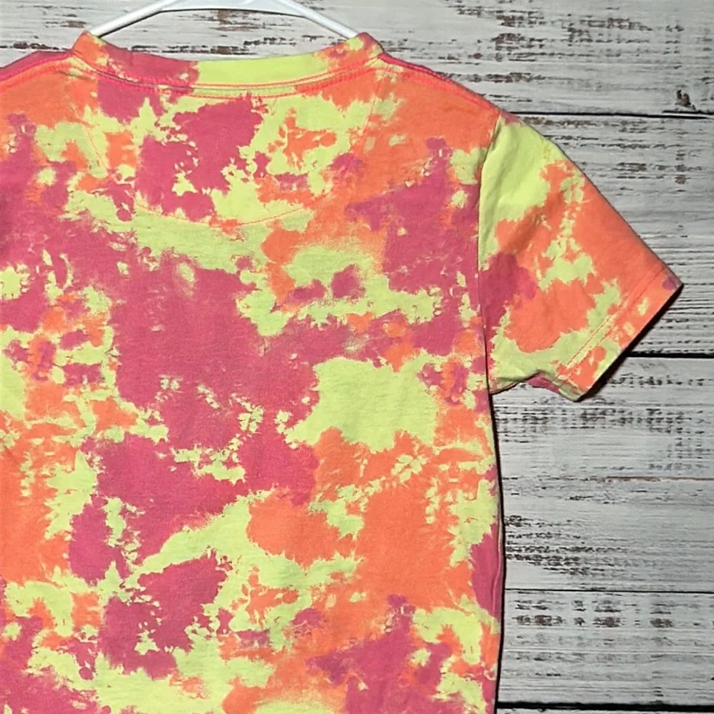 Hurley big boys