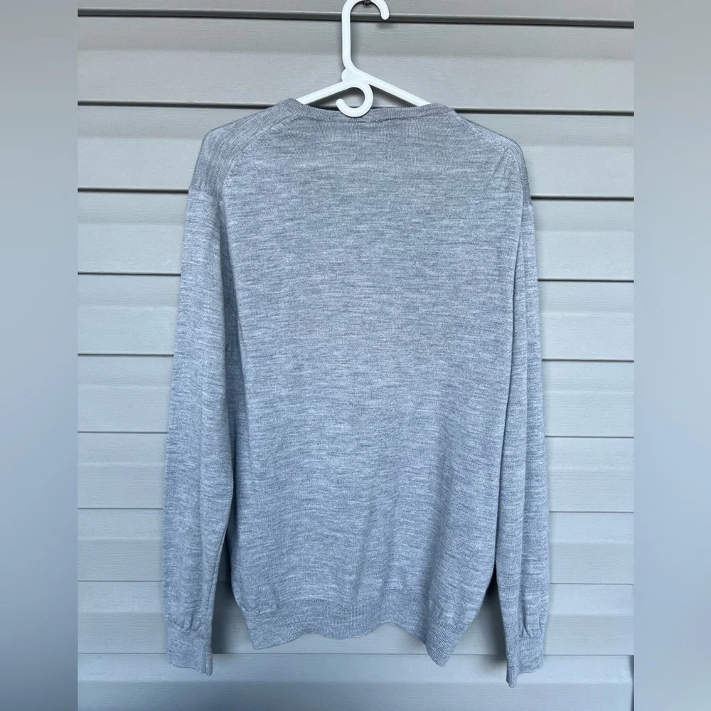J. Crew Factory great preowned