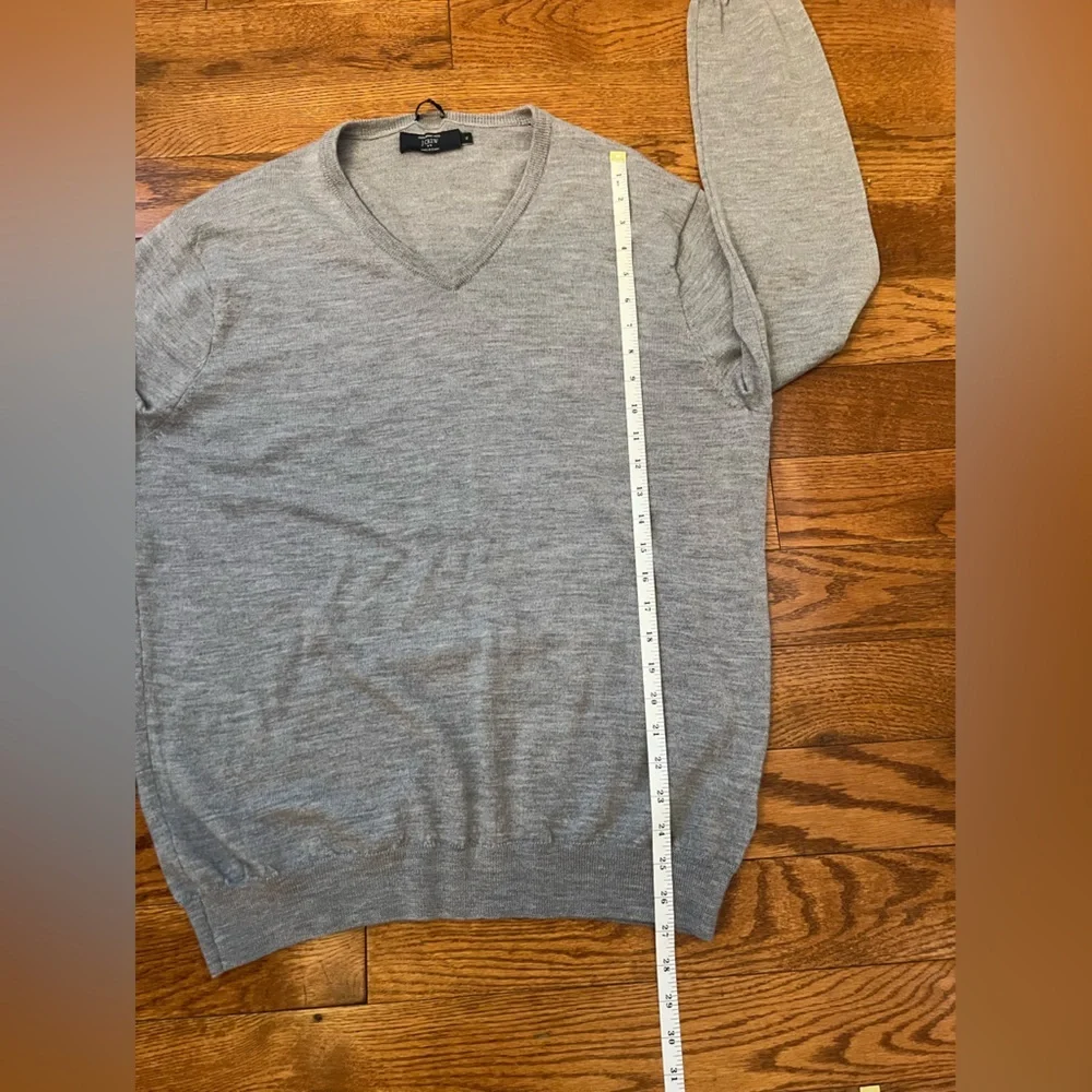 J. Crew Factory great preowned