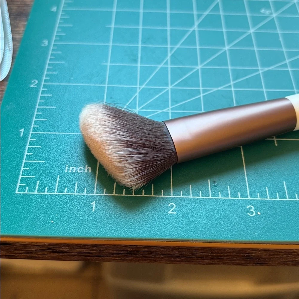 firma beauty 103 angles contour makeup brush UNUSED