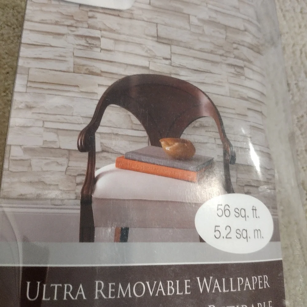 York Wall Coverings color pattern